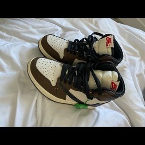 travis scott jordan 1